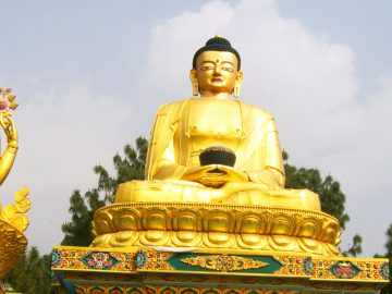 Kathmandu-City-Tour