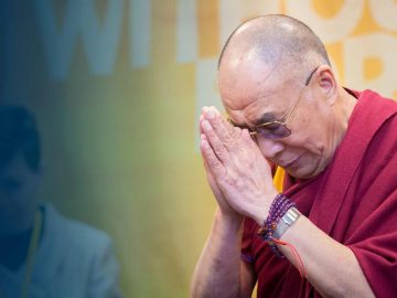 dalai-lama-this-week-hero