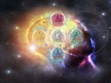 Brain-Universe-Cosmic-Mind-1500-Buddha-Weekly