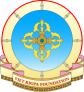 HỘI TRỢ NIỆM