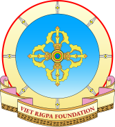 HỘI TRỢ NIỆM
