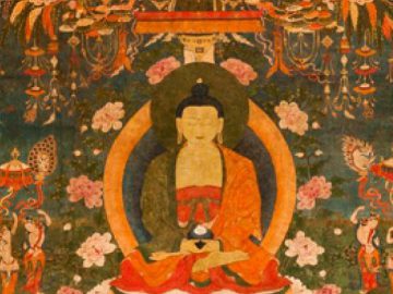 cropped-cropped-Amitabha_in_Sukhavati_Paradise_Tibetan_circa_1700_San_Antonio_Museum_of_Art.jpg