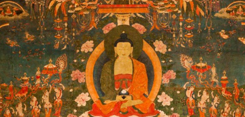 cropped-cropped-Amitabha_in_Sukhavati_Paradise_Tibetan_circa_1700_San_Antonio_Museum_of_Art.jpg