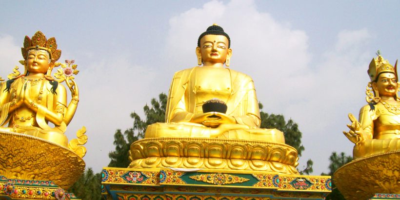 Kathmandu-City-Tour