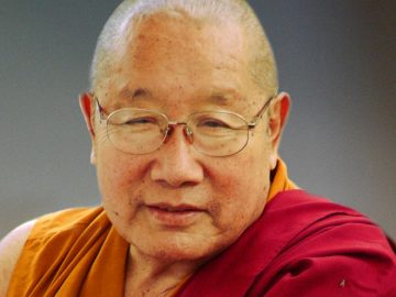 his-holiness-drubwang-pema-norbu-rinpoche-penor-rinpoche