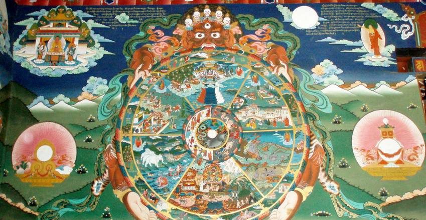 rs1_281-samsara-02