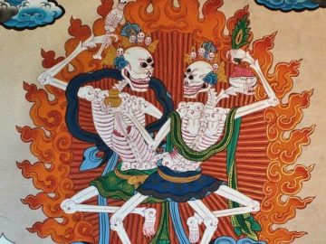 cropped-Citipati-Lords-of-the-Cemetery.-Bardo-Thdol.-Tibetan-Book-of-the-Dead._670.jpg