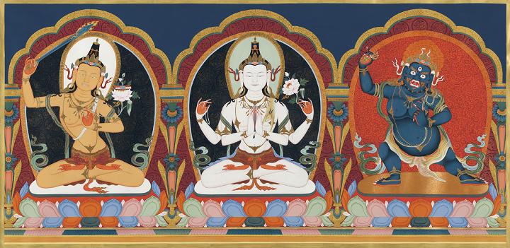 3-Bodhisattvas2