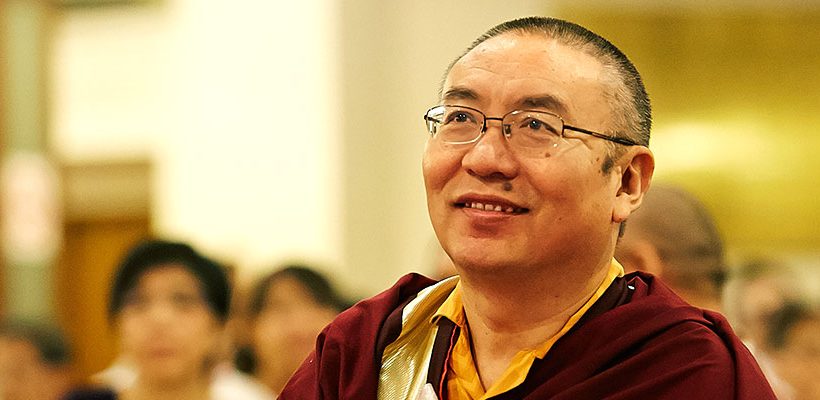 shangpa-rinpoche