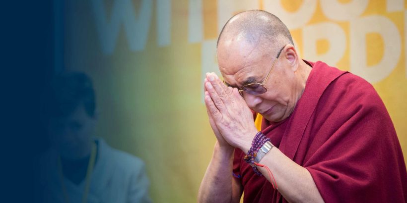 dalai-lama-this-week-hero