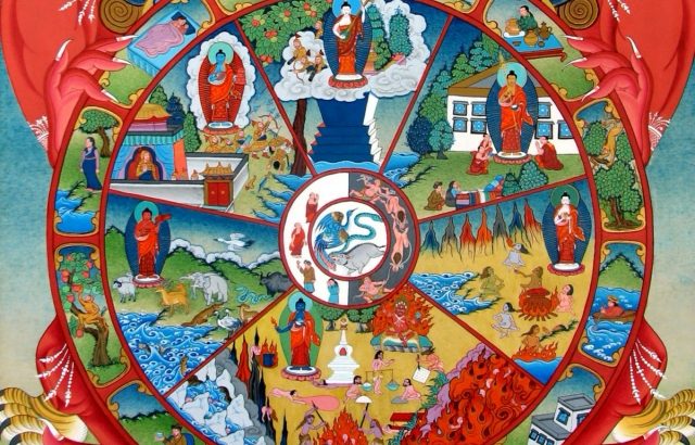 Bhavacakra-tibetan-buddhist-mandala-7111