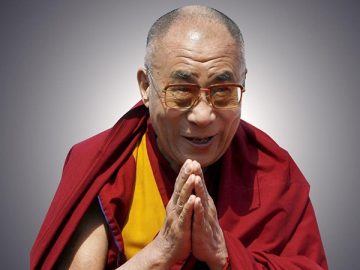 dalai-lama-giadinhonlinevn-1413
