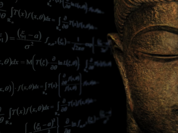 buddhism_science_meet.preview