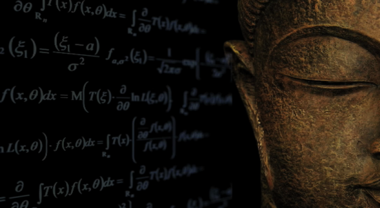 buddhism_science_meet.preview