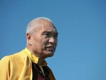 Terton-Namkha-Rinpoche-88