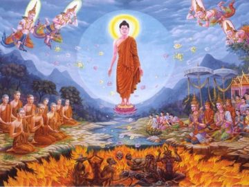 buddha-in-the-sky-080415