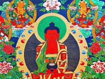 tibetan-buddhist5