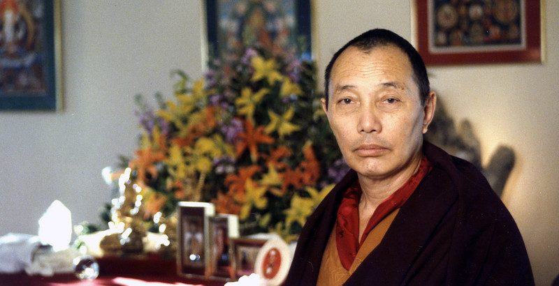 WM-16-6 Gyaltrul Rinpoche-L