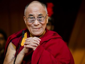 35-cau-noi-cua-dalai-lama-2-1139