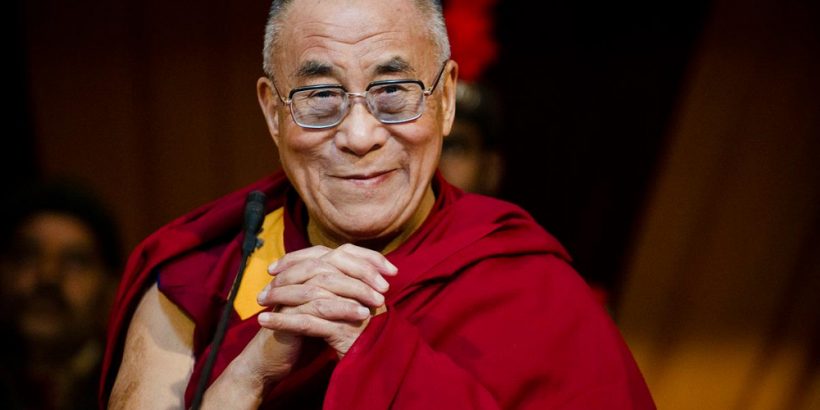 35-cau-noi-cua-dalai-lama-2-1139