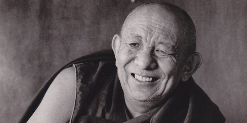 Tsenzhab-Serkong-Rinpoche-1-e1494427482687-820x410