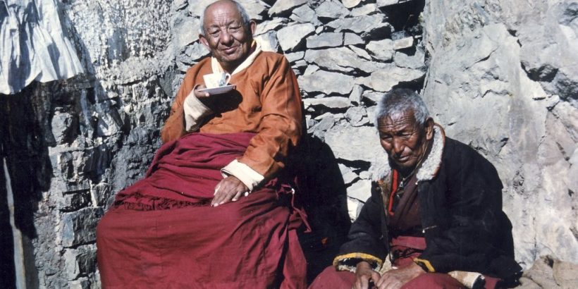 Tsenzhab-Serkong-Rinpoche-I-820x410