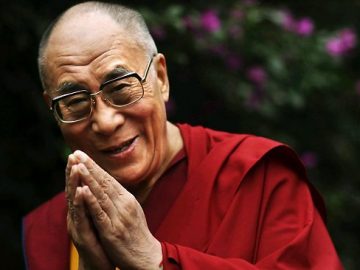 414719-dalai-lama-tibet