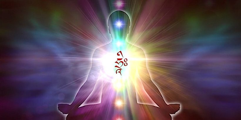 Buddha-Weekly-R-Visualize-Hri-syllable-at-your-heart-chakra-Buddhism