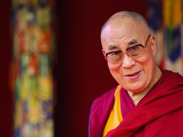 Dalai-Lama1