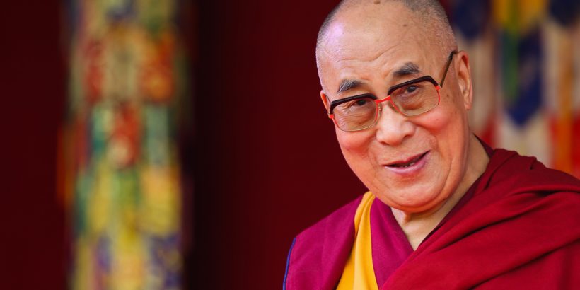 Dalai-Lama1