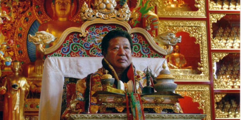 Akong-RinpocheFILEminimizer