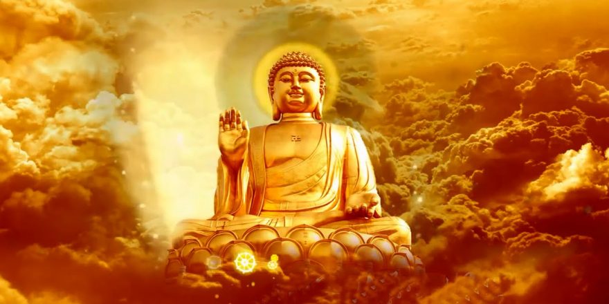 8-duc-tinh-cua-nguoi-duoc-than-phat-mim-cuoi-chi-can-so-huu-duoc-3-dieu-van-may-cung-un-un-keo-den-115919