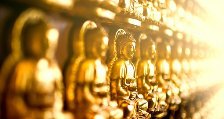 nine-qualities-of-the-buddha-bokeh-scaled-857