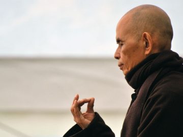 thich-nhat-hanh-1041